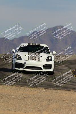 media/Oct-26-2024-PCA San Diego (Sat) [[0170280c40]]/3-Yellow Group/Session 4 (Turn 12)/